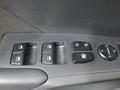 Hyundai Accent 2023 годаүшін7 370 000 тг. в Астана – фото 21