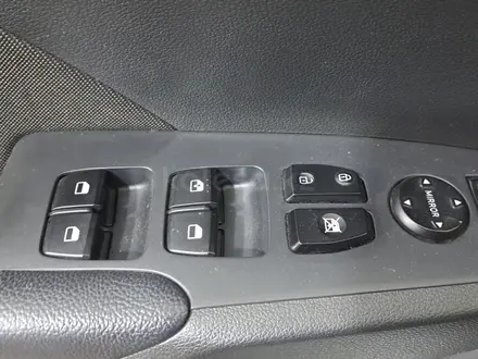 Hyundai Accent 2023 года за 7 370 000 тг. в Астана – фото 21