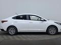 Hyundai Accent 2023 годаүшін7 370 000 тг. в Астана – фото 4
