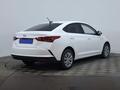 Hyundai Accent 2023 годаүшін7 370 000 тг. в Астана – фото 5