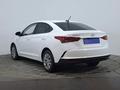 Hyundai Accent 2023 годаүшін7 370 000 тг. в Астана – фото 7