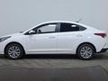 Hyundai Accent 2023 годаүшін7 370 000 тг. в Астана – фото 8