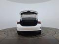 Hyundai Accent 2023 годаүшін7 370 000 тг. в Астана – фото 9
