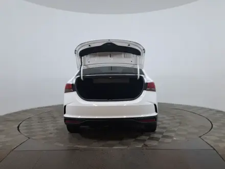 Hyundai Accent 2023 года за 7 370 000 тг. в Астана – фото 9