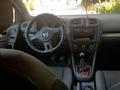 Volkswagen Golf 2009 года за 3 300 000 тг. в Алматы