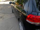 Volkswagen Golf 2009 года за 3 300 000 тг. в Алматы – фото 4