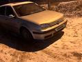 Volkswagen Golf 1998 годаfor2 100 000 тг. в Актобе – фото 10