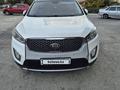 Kia Sorento 2017 года за 10 900 000 тг. в Атырау