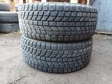 235/55R18 YOKOHAMA GEOLANDAR I/T. за 45 000 тг. в Алматы