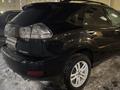 Lexus RX 350 2007 годаfor8 000 000 тг. в Астана – фото 12