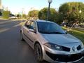 Renault Megane 2005 годаүшін1 420 000 тг. в Астана – фото 2