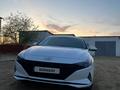 Hyundai Elantra 2021 года за 10 000 000 тг. в Бейнеу – фото 21