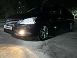 Nissan Sentra 2014 года за 4 300 000 тг. в Кызылорда – фото 3