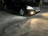 Nissan Sentra 2014 года за 4 300 000 тг. в Кызылорда – фото 2
