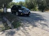 Nissan Sentra 2014 года за 4 300 000 тг. в Кызылорда