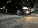 Nissan Sentra 2014 года за 4 300 000 тг. в Кызылорда – фото 4