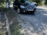 Nissan Sentra 2014 года за 4 300 000 тг. в Кызылорда – фото 5