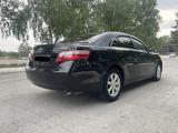 Toyota Camry 2011 года за 8 444 444 тг. в Костанай – фото 4