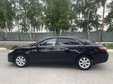 Toyota Camry 2011 года за 8 666 666 тг. в Костанай – фото 5