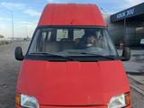 Ford Transit 1997 года за 950 000 тг. в Туркестан