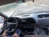 Ford Transit 1997 года за 950 000 тг. в Туркестан – фото 3