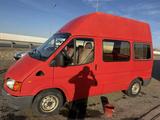 Ford Transit 1997 года за 950 000 тг. в Туркестан – фото 2