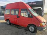 Ford Transit 1997 года за 950 000 тг. в Туркестан – фото 4