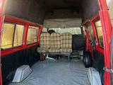 Ford Transit 1997 года за 950 000 тг. в Туркестан – фото 5