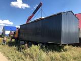 Volvo  FH13 2003 года за 42 500 000 тг. в Усть-Каменогорск – фото 4