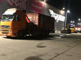 Volvo  FH13 2003 года за 42 500 000 тг. в Усть-Каменогорск – фото 5