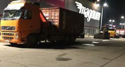 Volvo  FH 2006 года за 36 000 000 тг. в Астана – фото 3