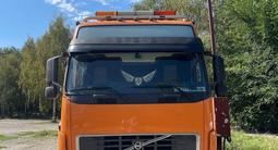 Volvo  FH 2006 года за 36 000 000 тг. в Астана