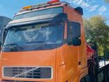 Volvo  FH 2006 годаүшін37 000 000 тг. в Усть-Каменогорск