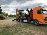 Volvo  FH13 2003 года за 42 500 000 тг. в Усть-Каменогорск – фото 2