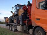 Volvo  FH13 2003 года за 42 500 000 тг. в Усть-Каменогорск – фото 3