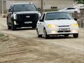 ВАЗ (Lada) 2114 2012 года за 1 800 000 тг. в Кызылорда – фото 2