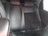 Chevrolet Nexia 2021 года за 5 500 000 тг. в Кызылорда – фото 2