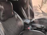 Chevrolet Nexia 2021 года за 5 500 000 тг. в Кызылорда – фото 3