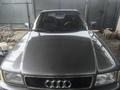 Audi 80 1992 годаүшін1 850 000 тг. в Тараз