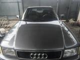 Audi 80 1992 года за 1 850 000 тг. в Тараз