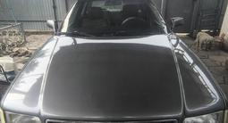Audi 80 1992 года за 1 850 000 тг. в Тараз