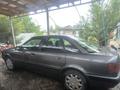 Audi 80 1992 годаүшін1 850 000 тг. в Тараз – фото 3