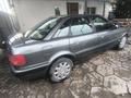 Audi 80 1992 годаүшін1 850 000 тг. в Тараз – фото 4