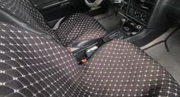 Audi 80 1992 года за 1 850 000 тг. в Тараз – фото 5