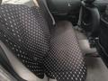 Audi 80 1992 годаүшін1 850 000 тг. в Тараз – фото 6