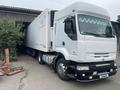 Renault  Premium 1998 года за 9 500 000 тг. в Алматы – фото 4