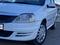 Renault Logan 2014 года за 1 500 000 тг. в Астана