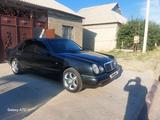 Mercedes-Benz E 280 1997 годаfor3 500 000 тг. в Алматы – фото 2