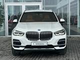 BMW X5 2022 года за 38 000 000 тг. в Алматы – фото 2