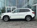 BMW X5 2022 года за 38 000 000 тг. в Алматы – фото 6